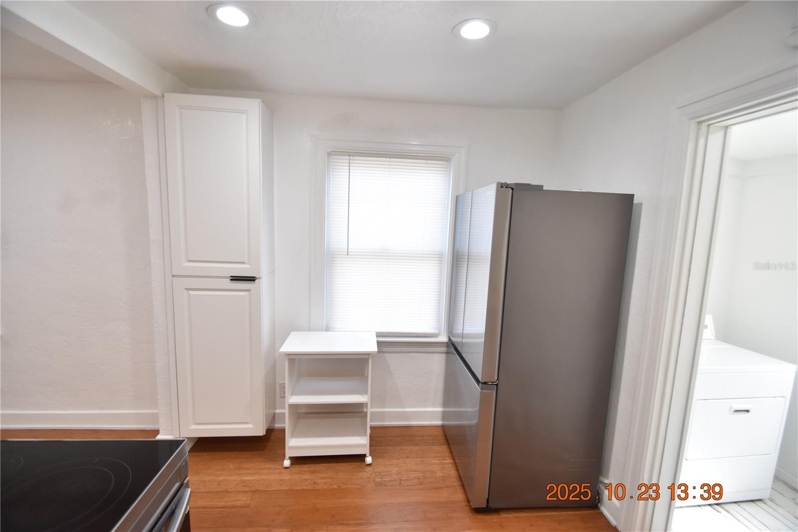 Image 17 of 29 For 4520 Burlington Avenue N Front