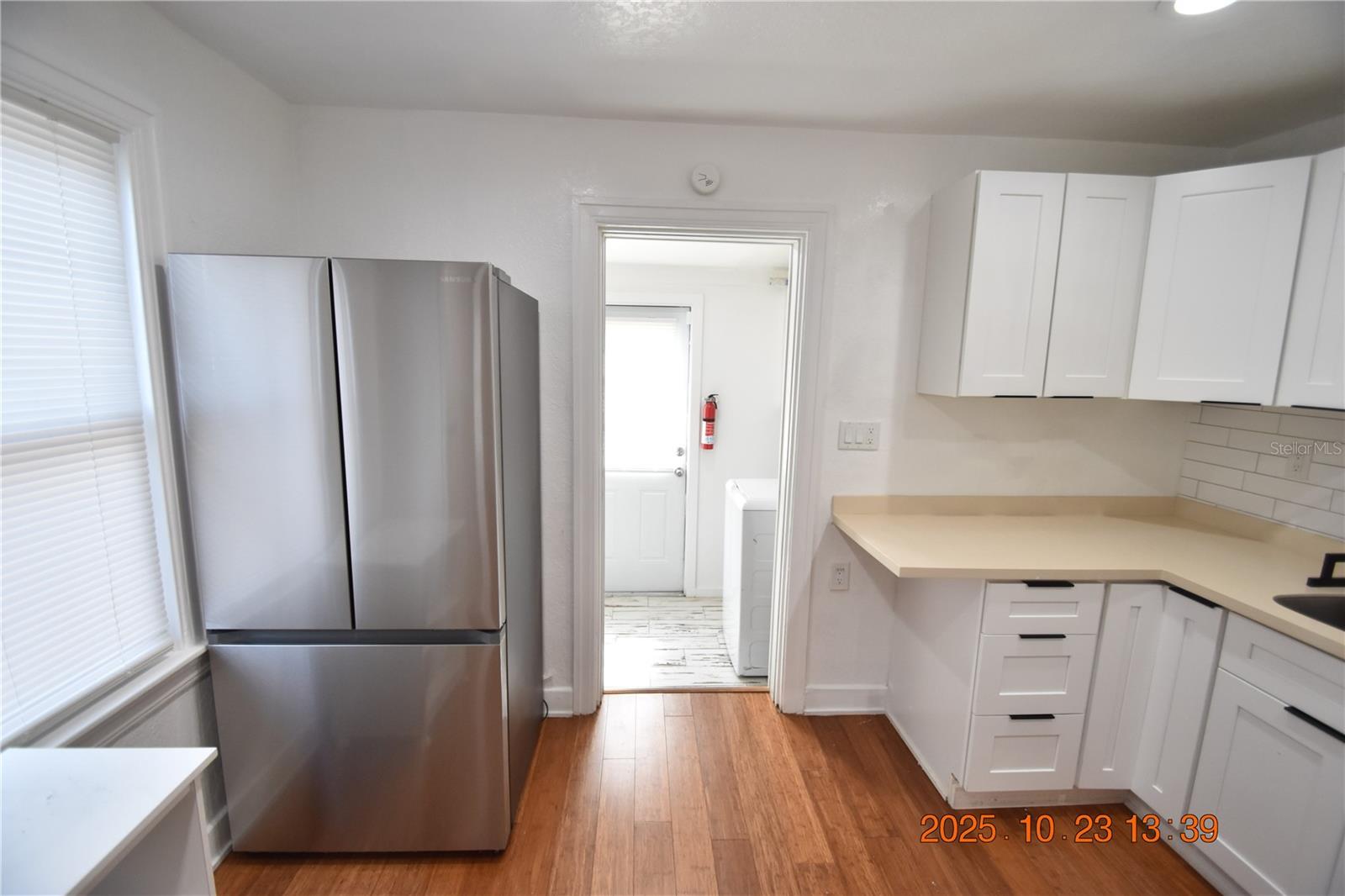 Image 19 of 29 For 4520 Burlington Avenue N Front