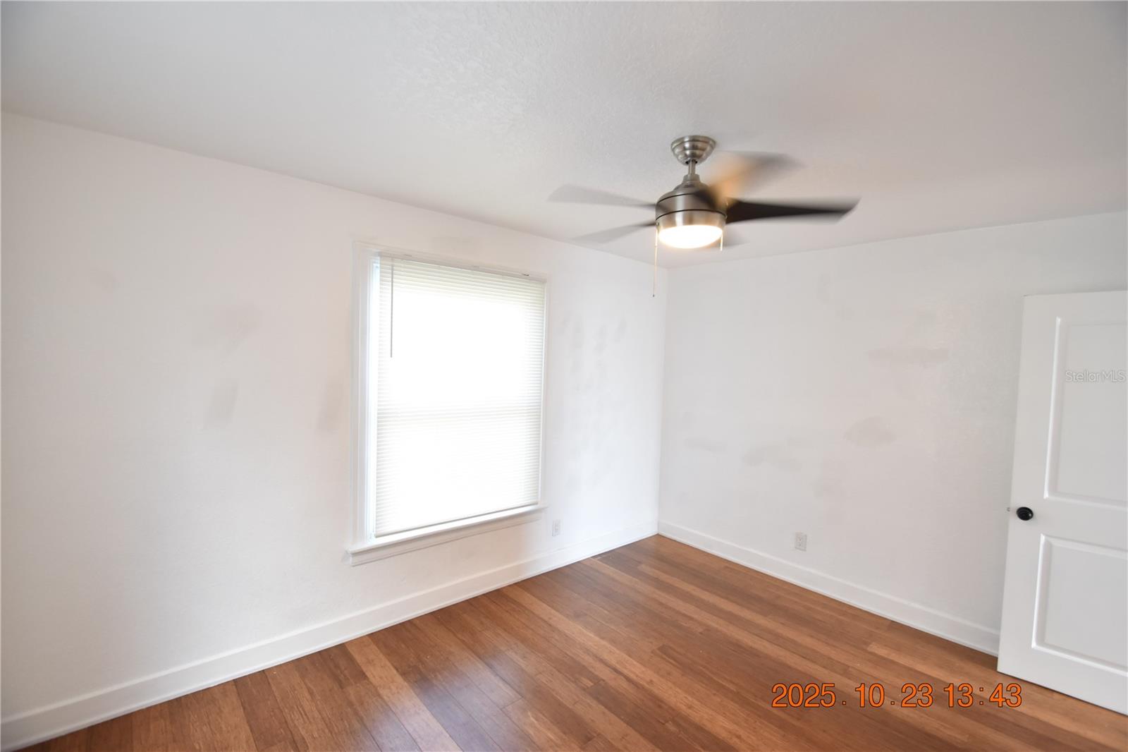 Image 22 of 29 For 4520 Burlington Avenue N Front