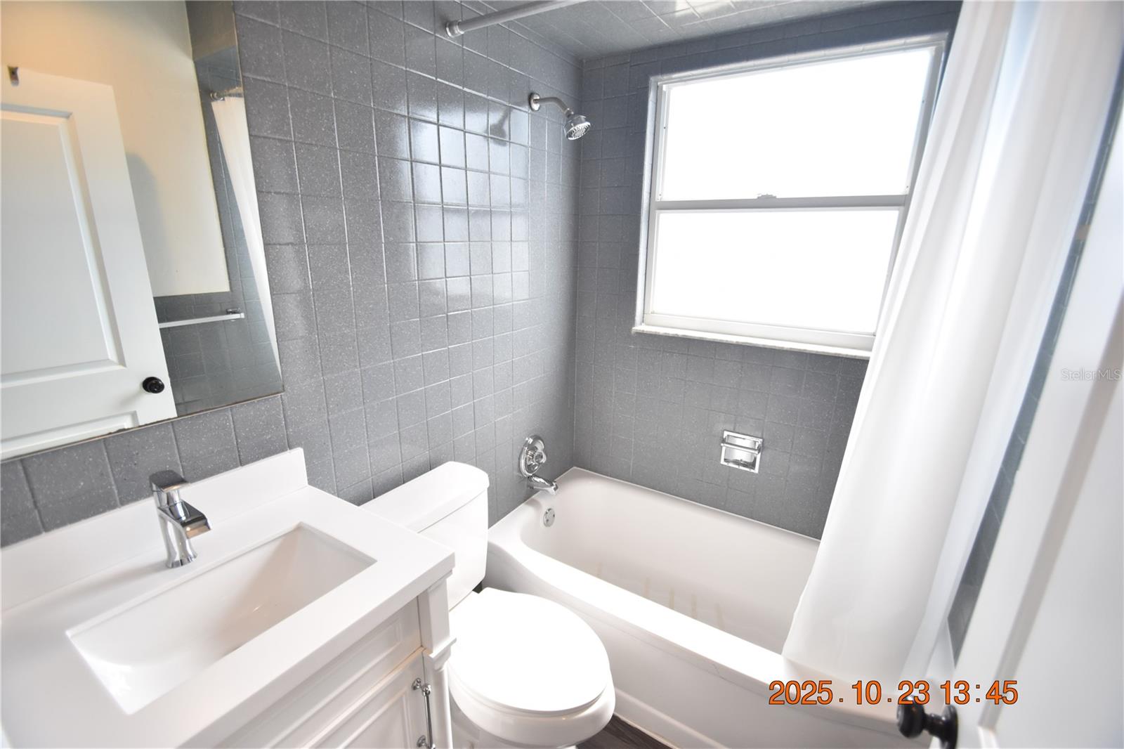 Image 29 of 29 For 4520 Burlington Avenue N Front