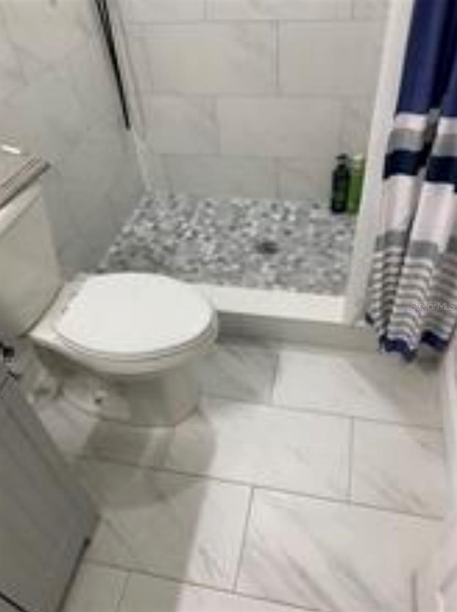 Image 4 of 4 For 4532 Devonshire Road