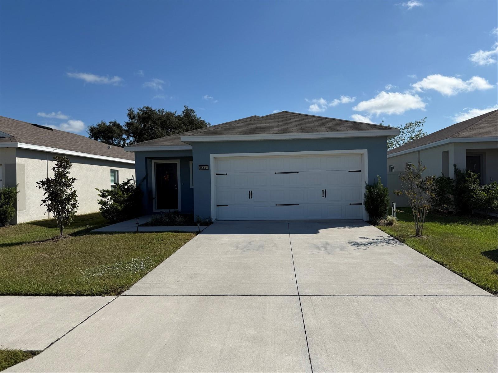 Details for 35147 Jomar Avenue, ZEPHYRHILLS, FL 33541