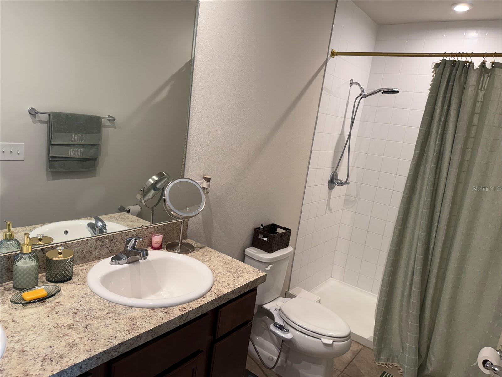 Image 10 of 19 For 35147 Jomar Avenue