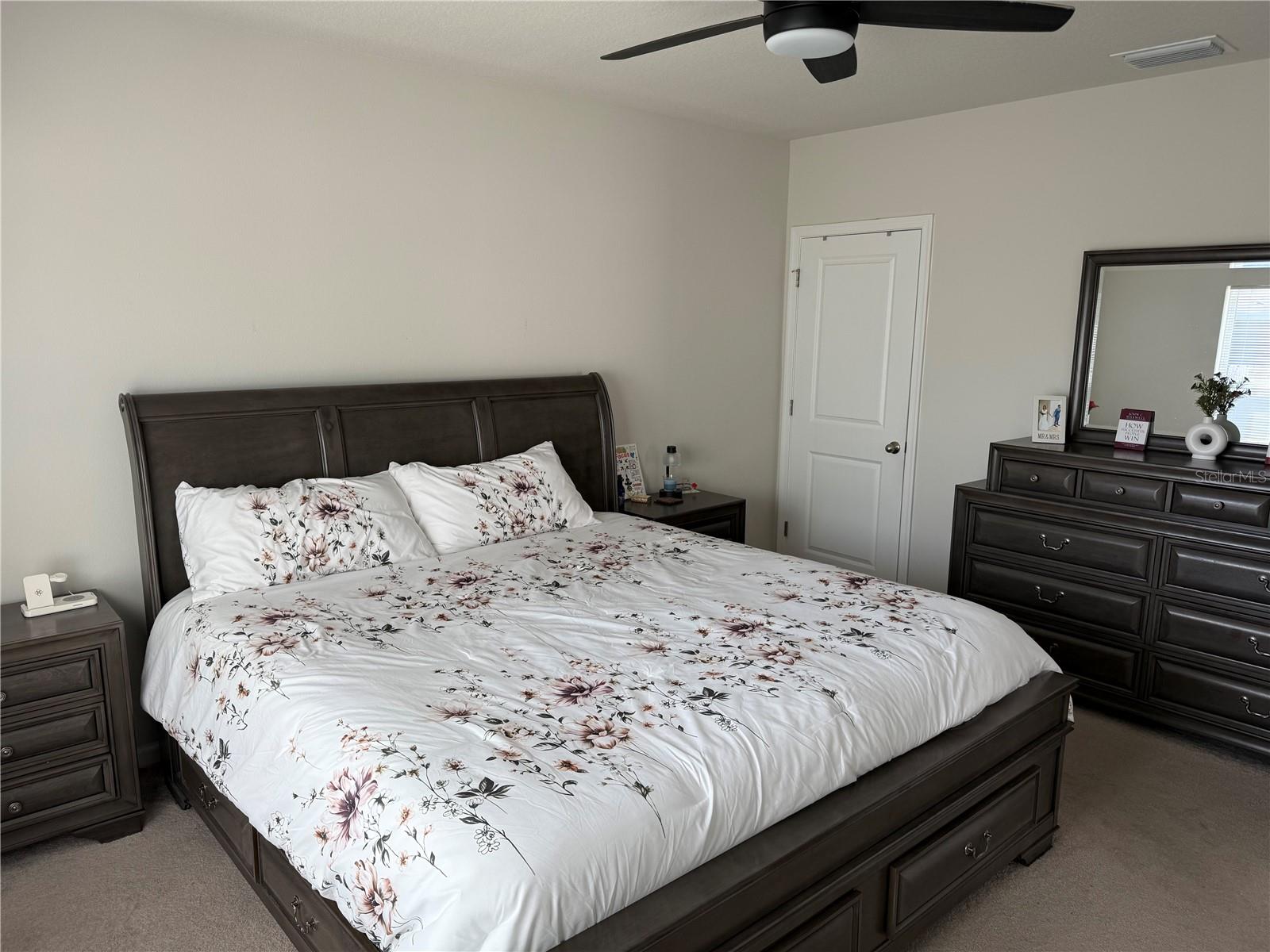 Image 11 of 19 For 35147 Jomar Avenue