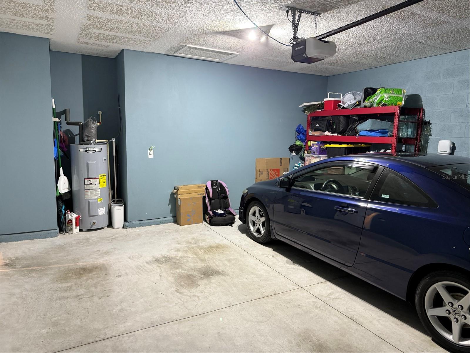 Image 13 of 19 For 35147 Jomar Avenue