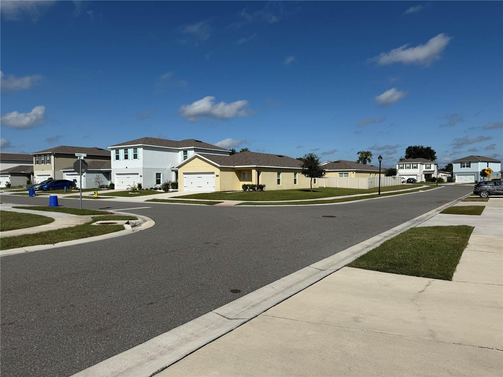 Image 15 of 19 For 35147 Jomar Avenue