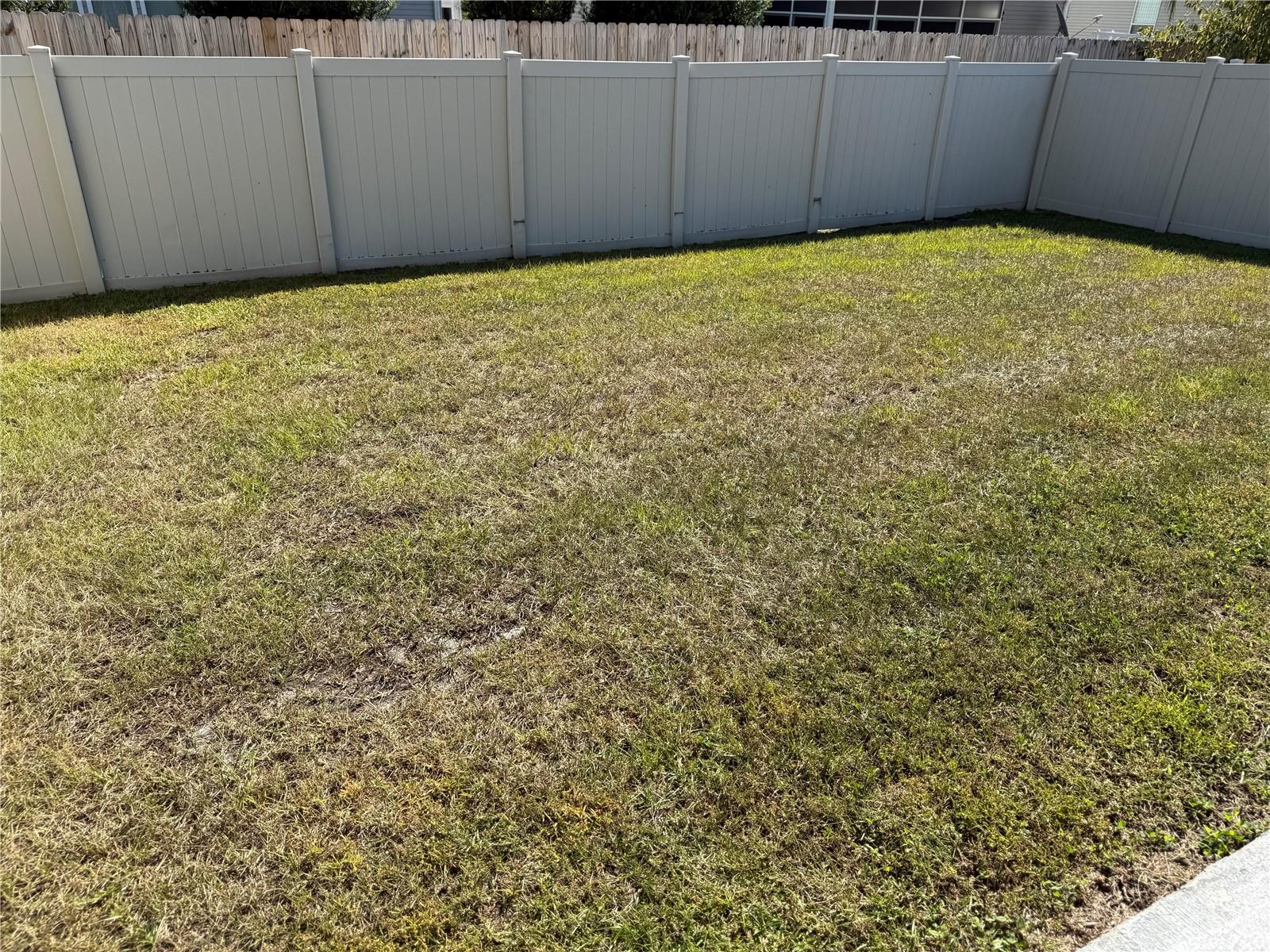 Image 17 of 19 For 35147 Jomar Avenue