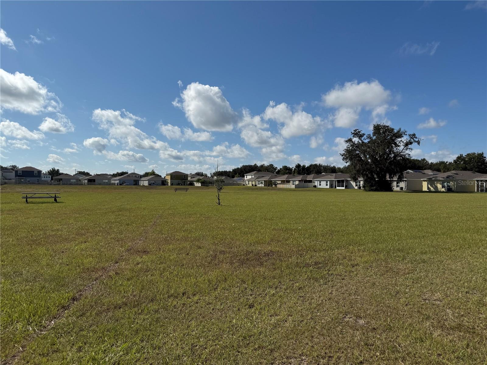 Image 19 of 19 For 35147 Jomar Avenue