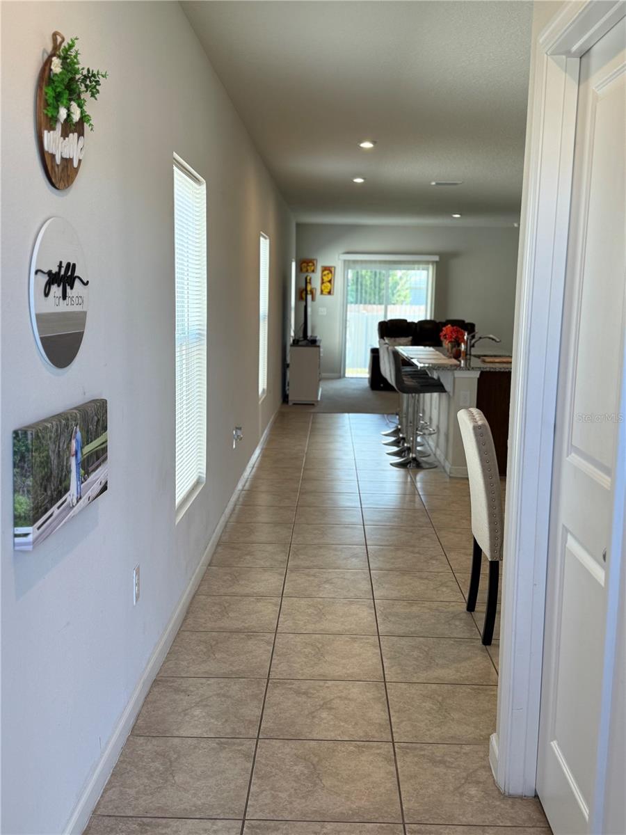 Image 2 of 19 For 35147 Jomar Avenue