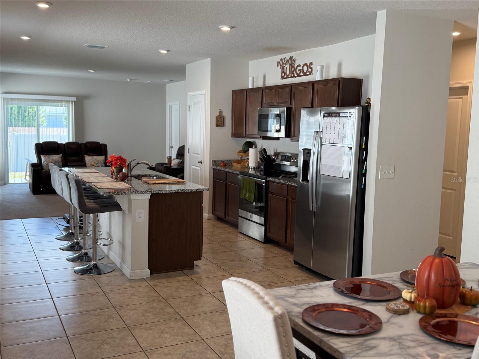 Image 3 of 19 For 35147 Jomar Avenue