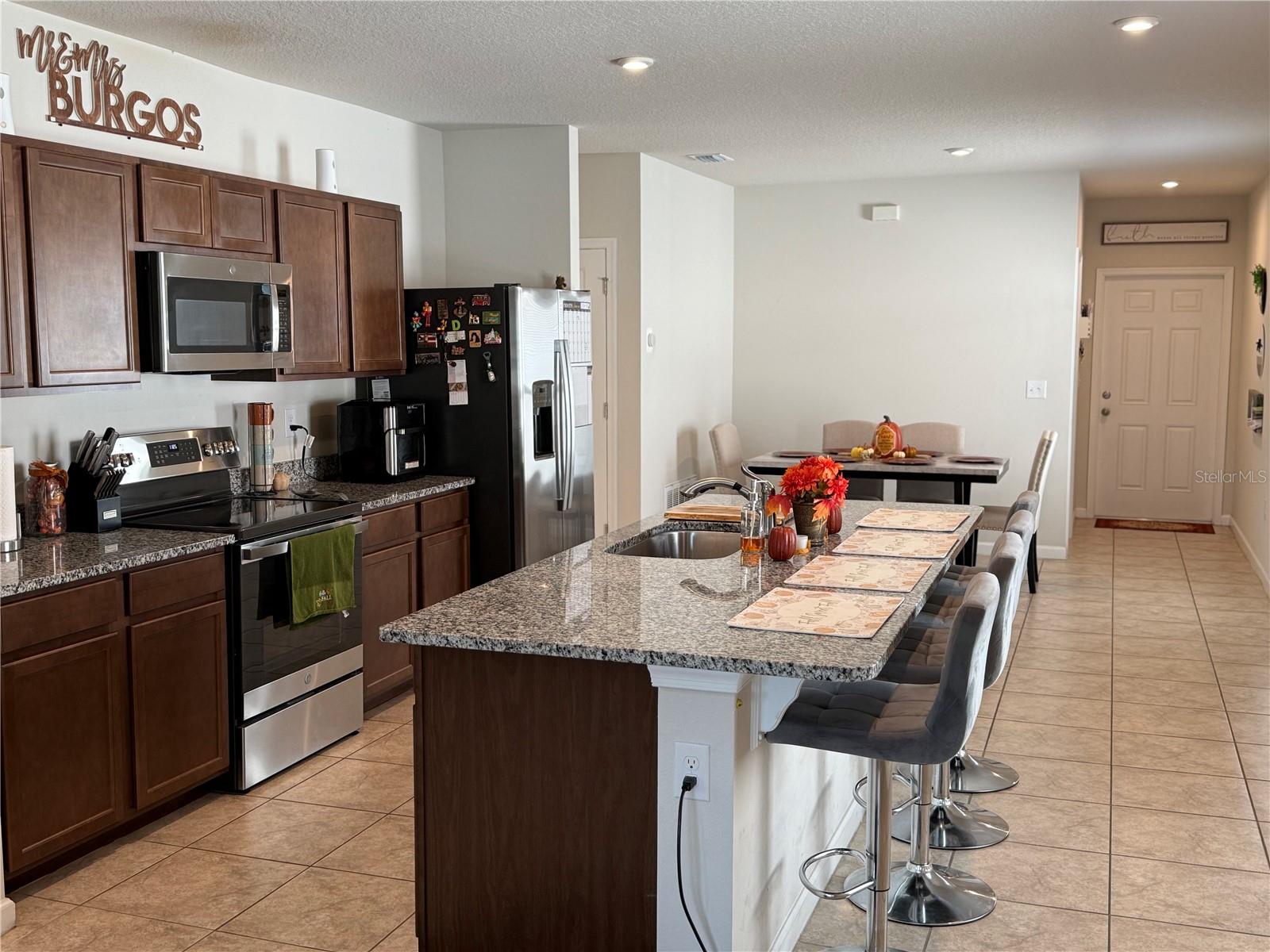 Image 4 of 19 For 35147 Jomar Avenue