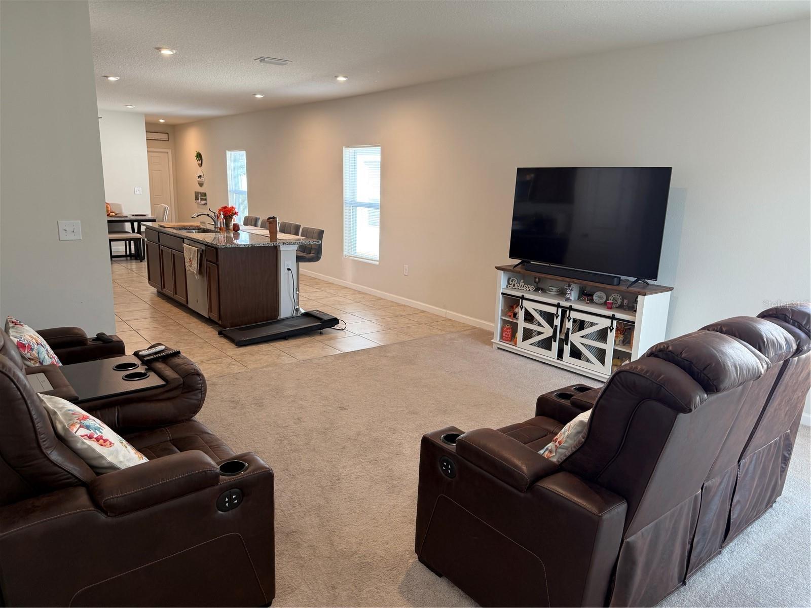 Image 5 of 19 For 35147 Jomar Avenue