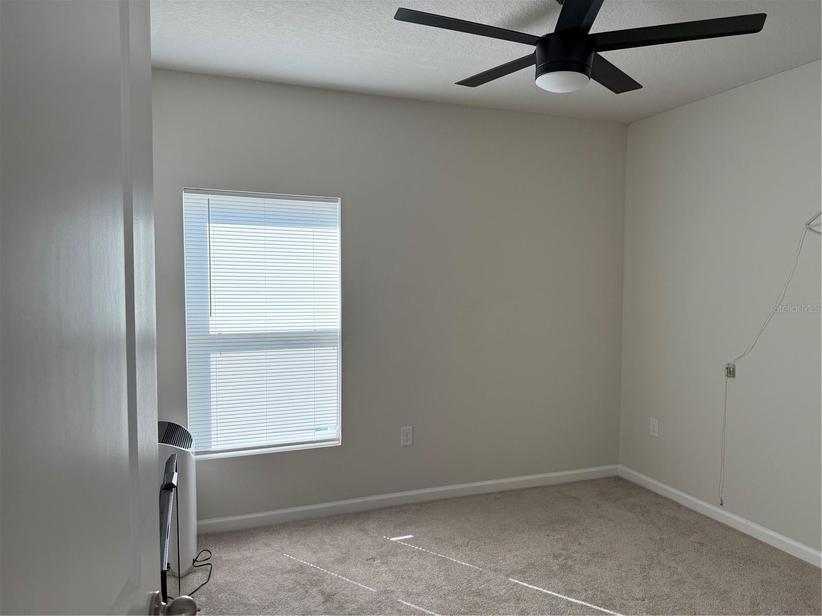 Image 8 of 19 For 35147 Jomar Avenue