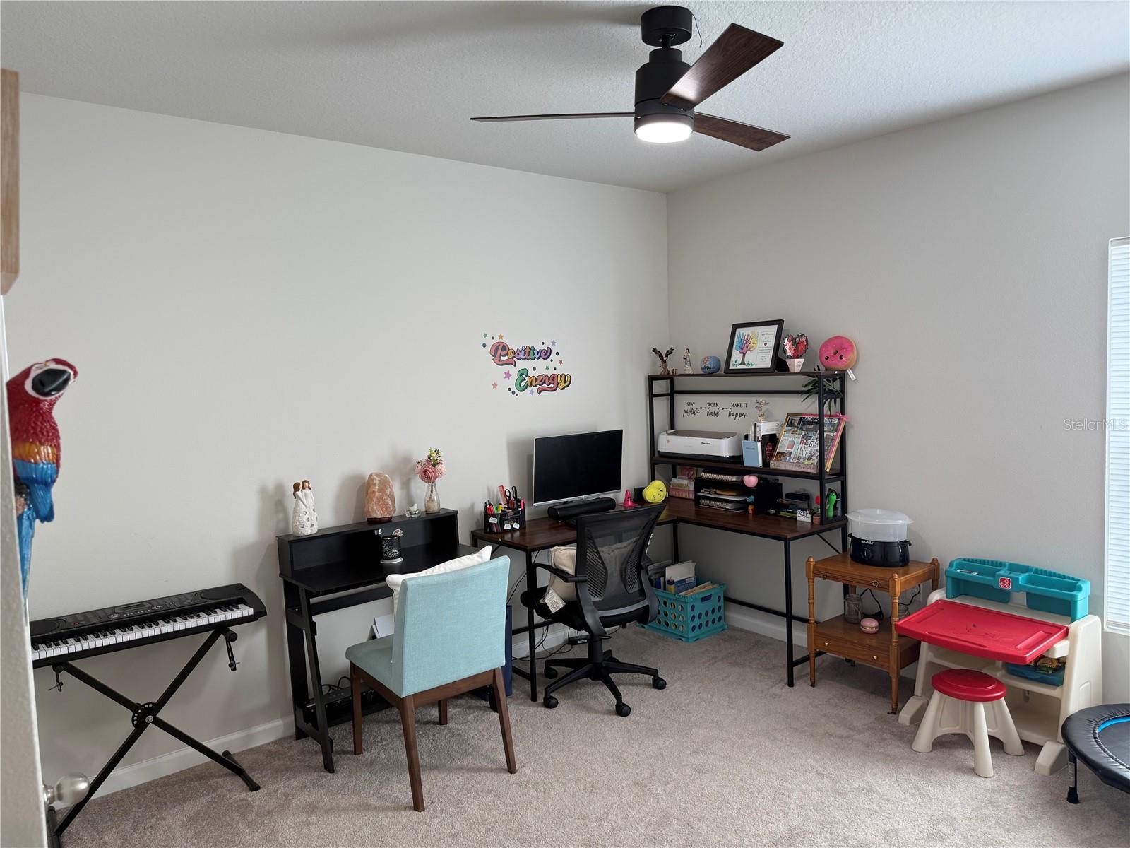 Image 9 of 19 For 35147 Jomar Avenue