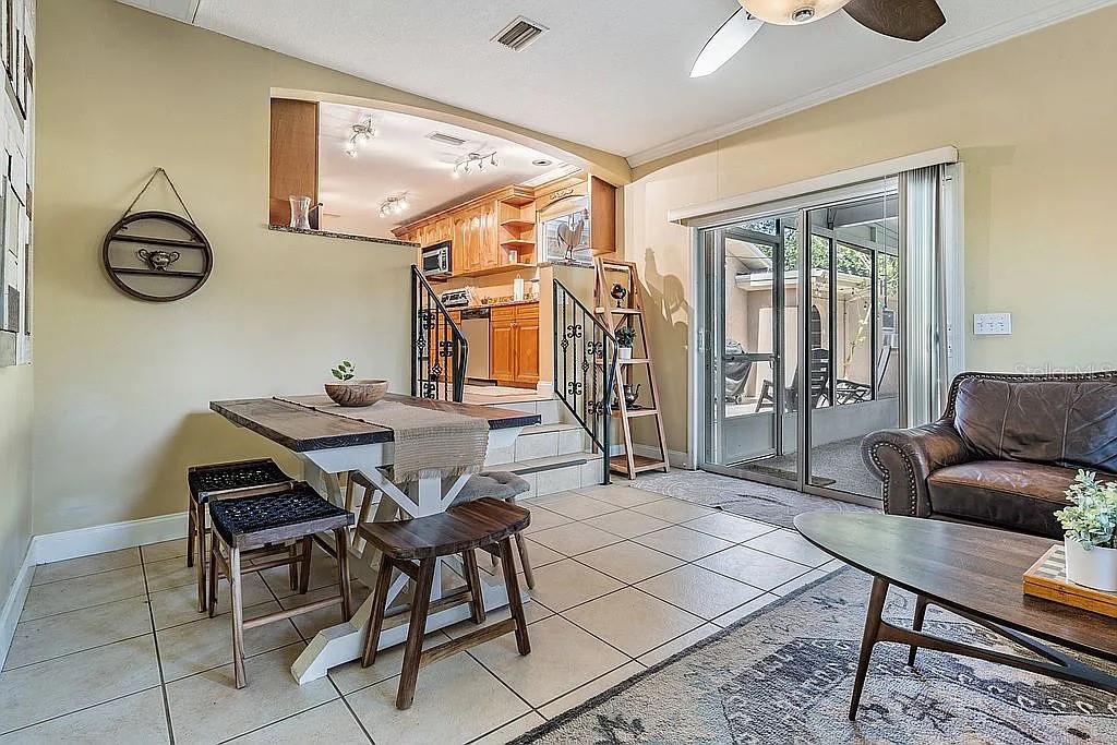 Image 17 of 54 For 3323 Walnut Street