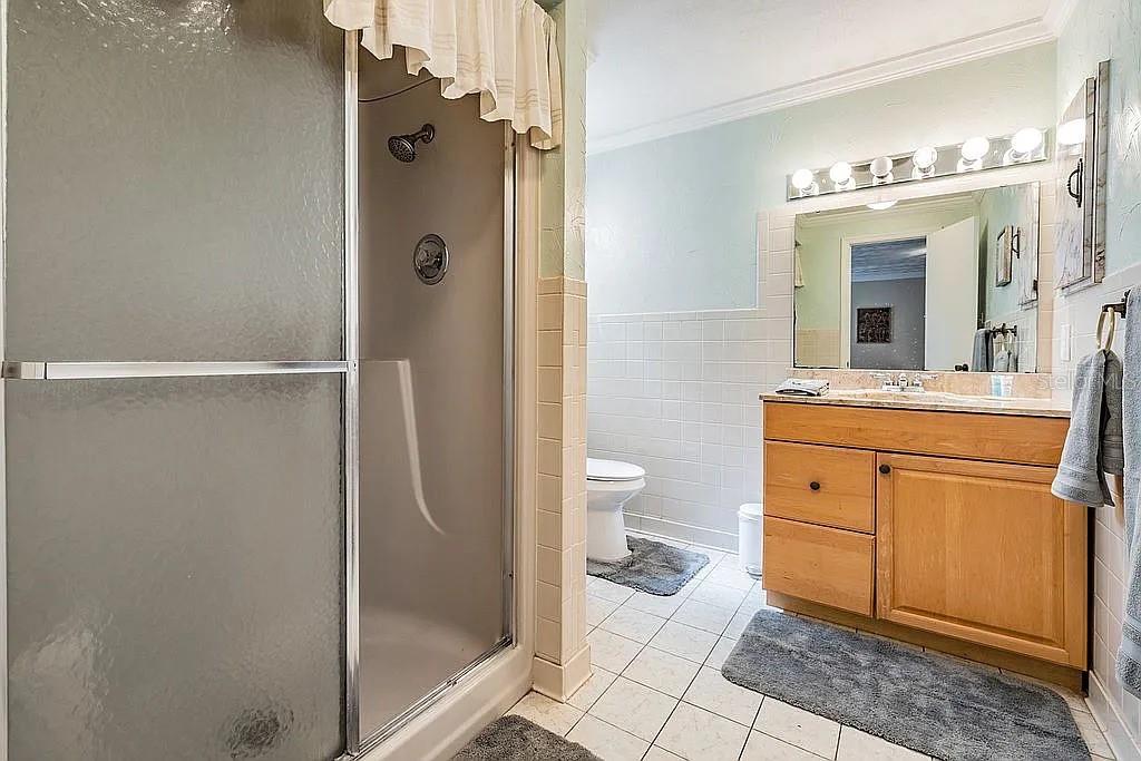 Image 25 of 54 For 3323 Walnut Street