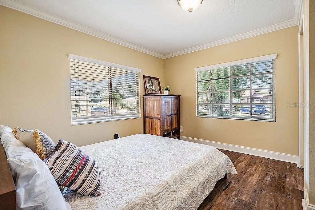 Image 26 of 54 For 3323 Walnut Street