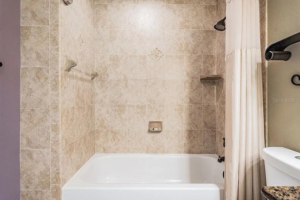 Image 29 of 54 For 3323 Walnut Street