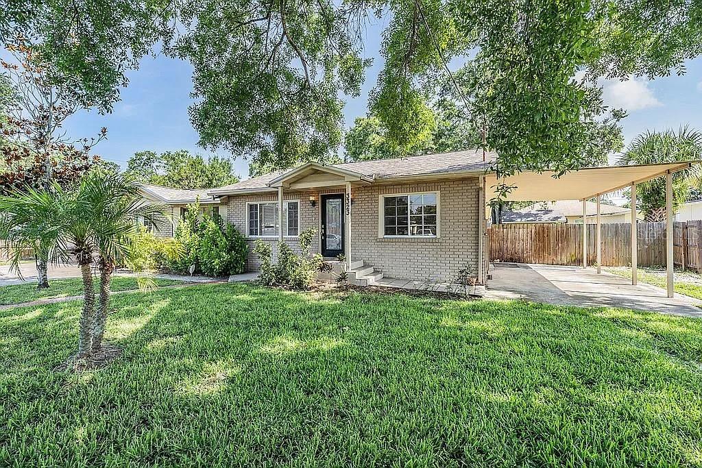 Image 3 of 54 For 3323 Walnut Street