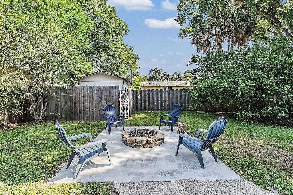 Image 31 of 54 For 3323 Walnut Street