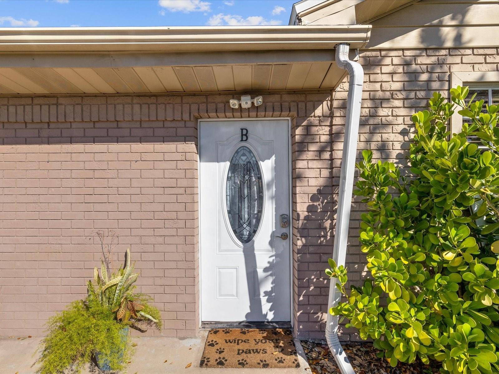 Image 32 of 54 For 3323 Walnut Street