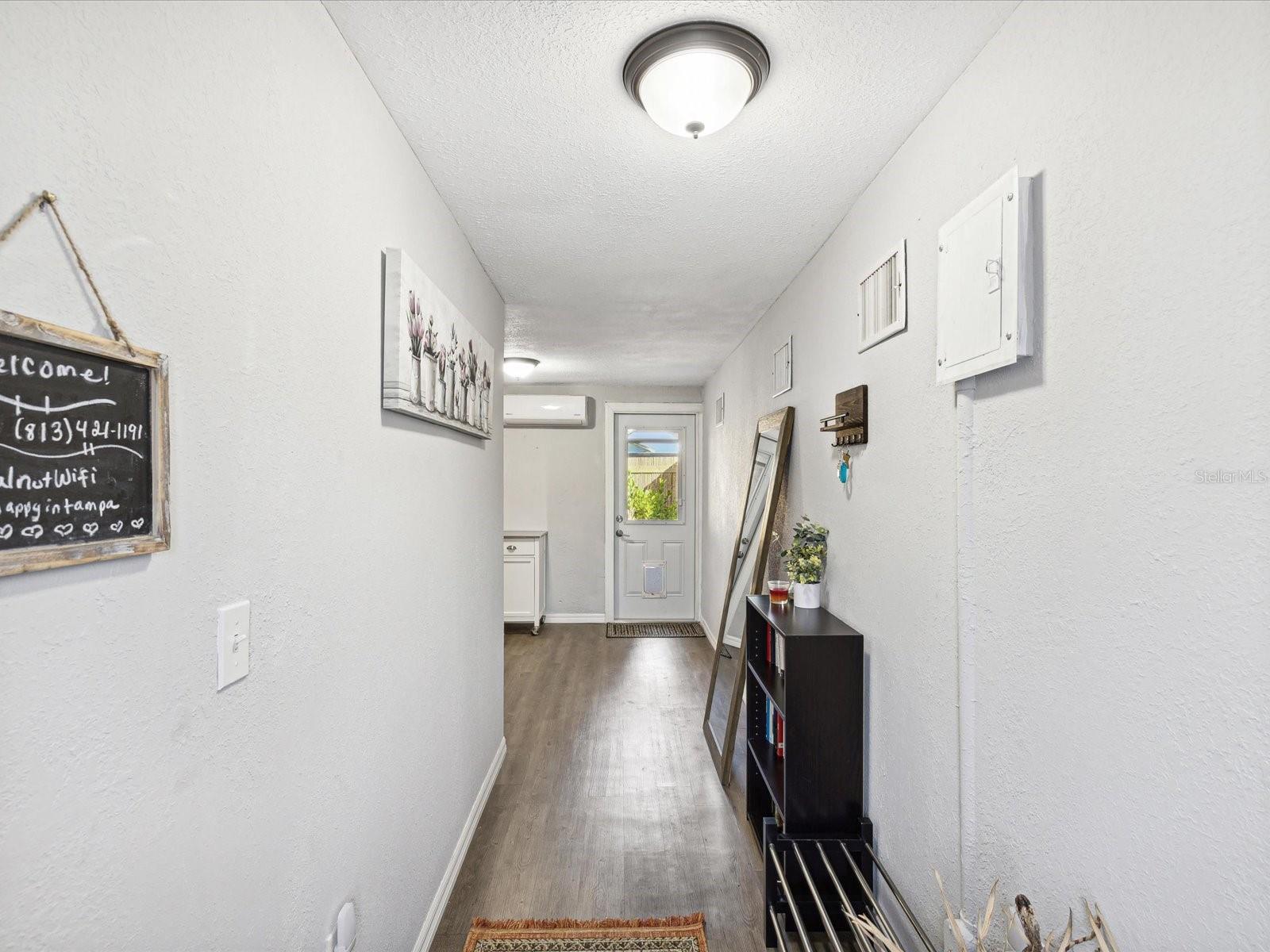 Image 33 of 54 For 3323 Walnut Street