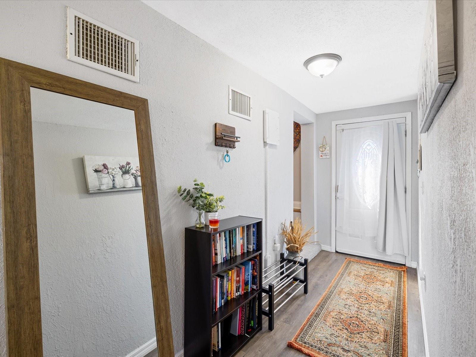 Image 34 of 54 For 3323 Walnut Street