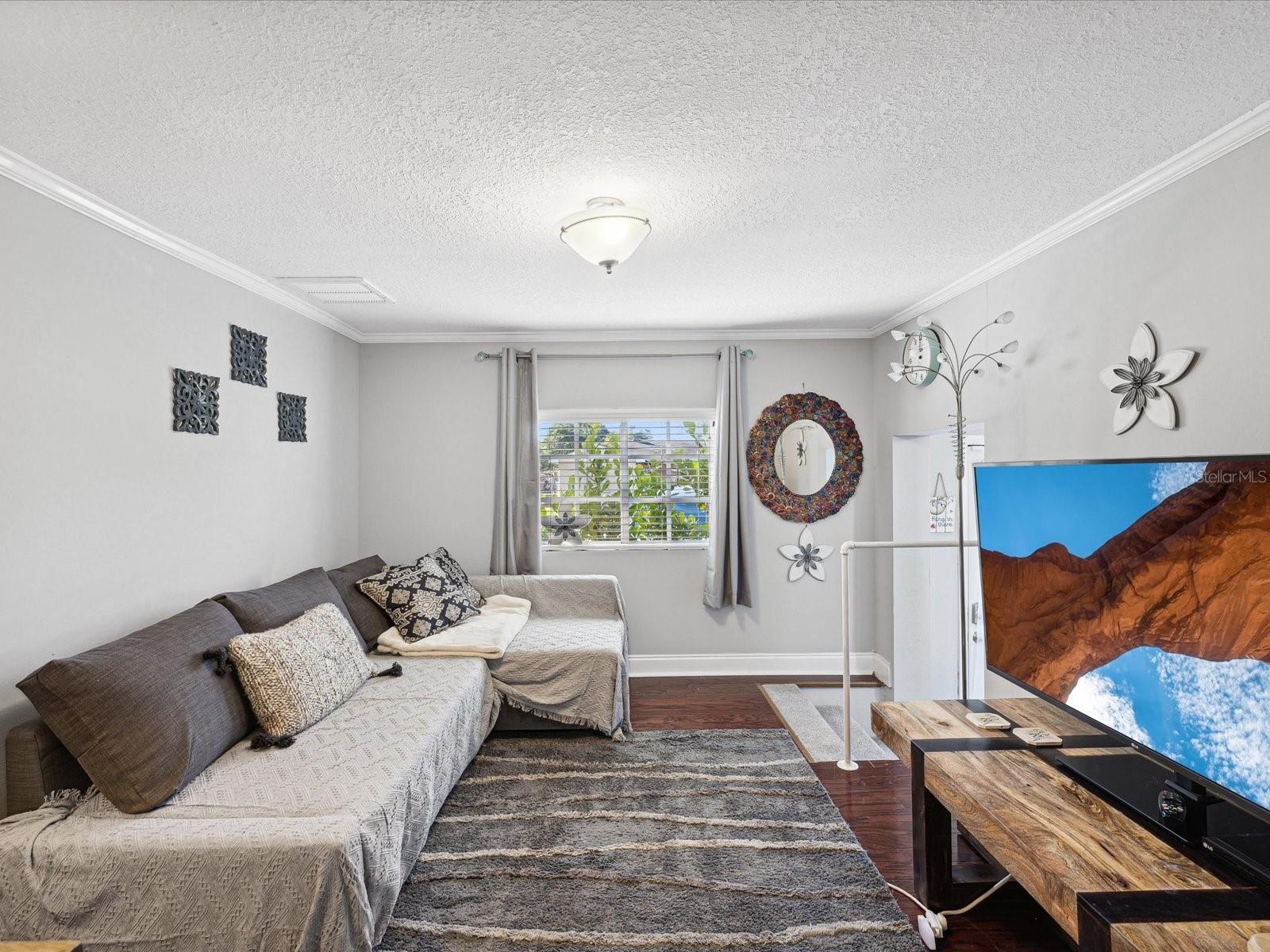 Image 36 of 54 For 3323 Walnut Street