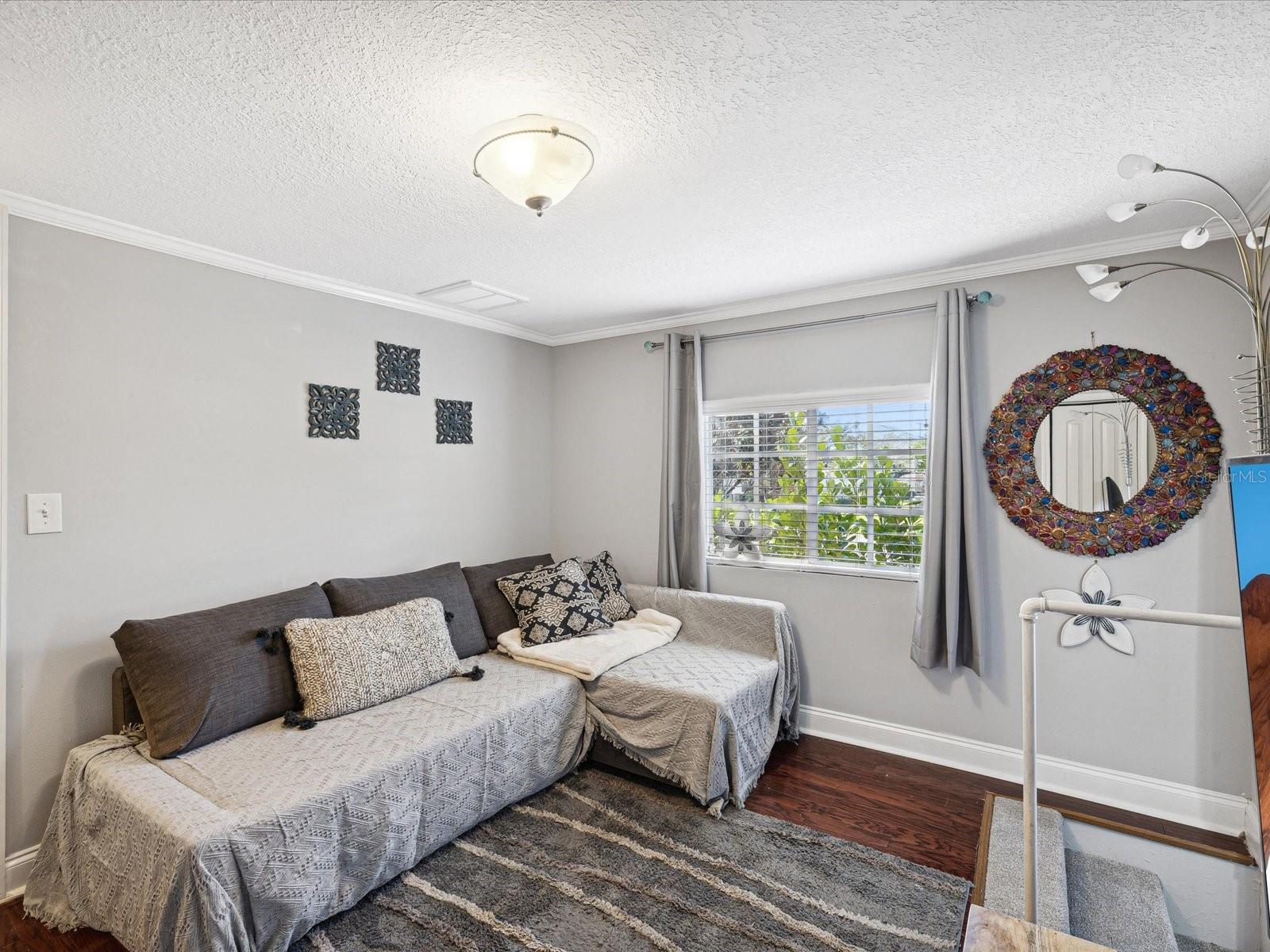 Image 38 of 54 For 3323 Walnut Street