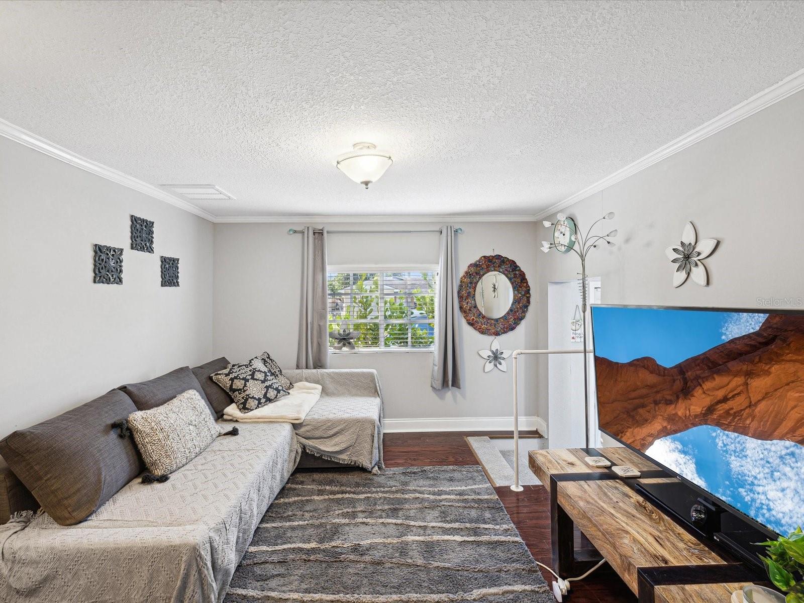 Image 39 of 54 For 3323 Walnut Street