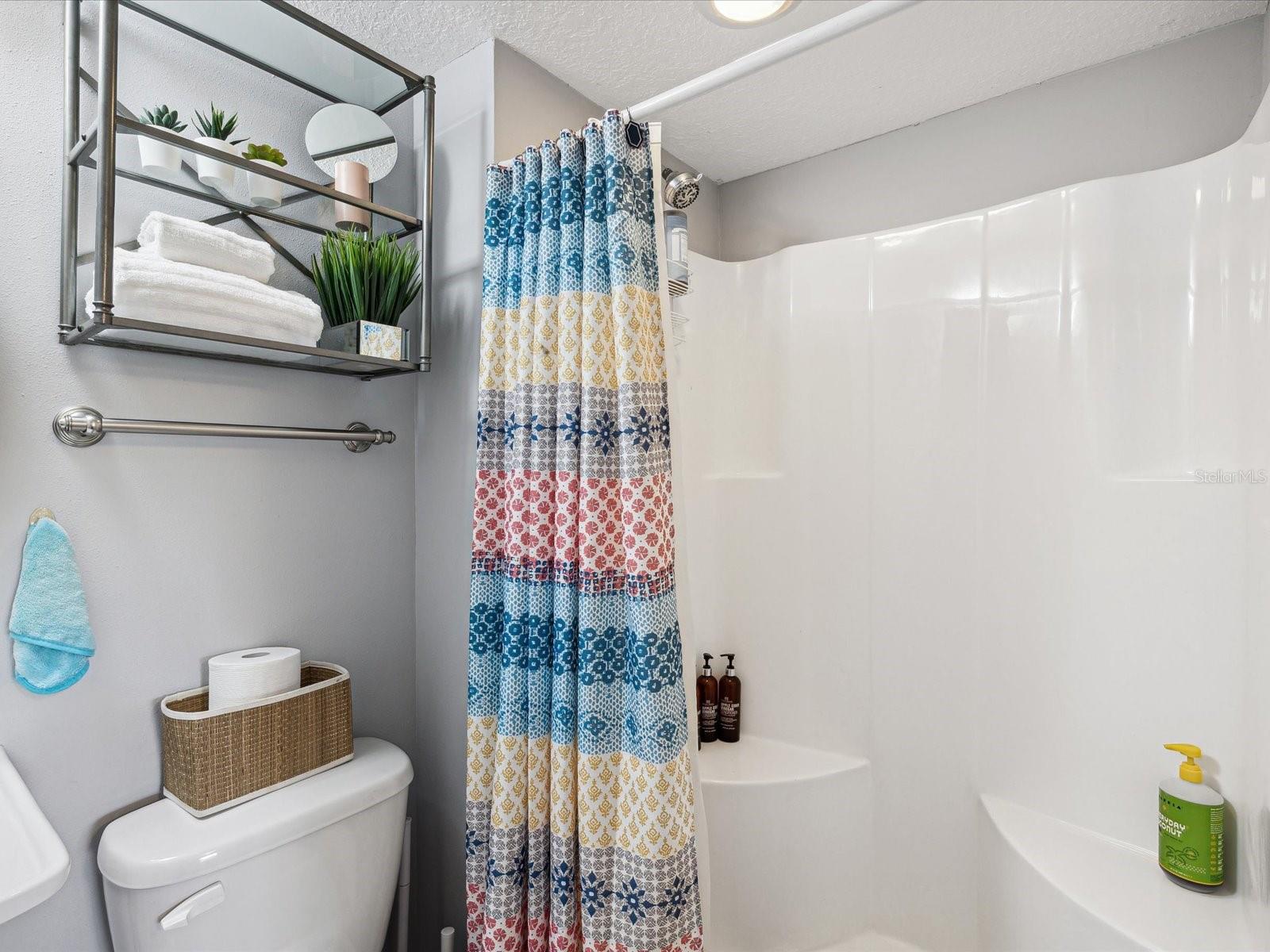 Image 40 of 54 For 3323 Walnut Street