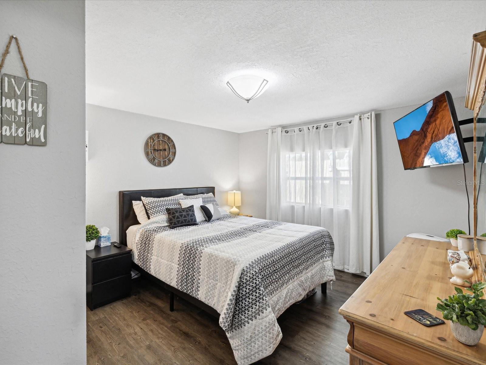 Image 41 of 54 For 3323 Walnut Street