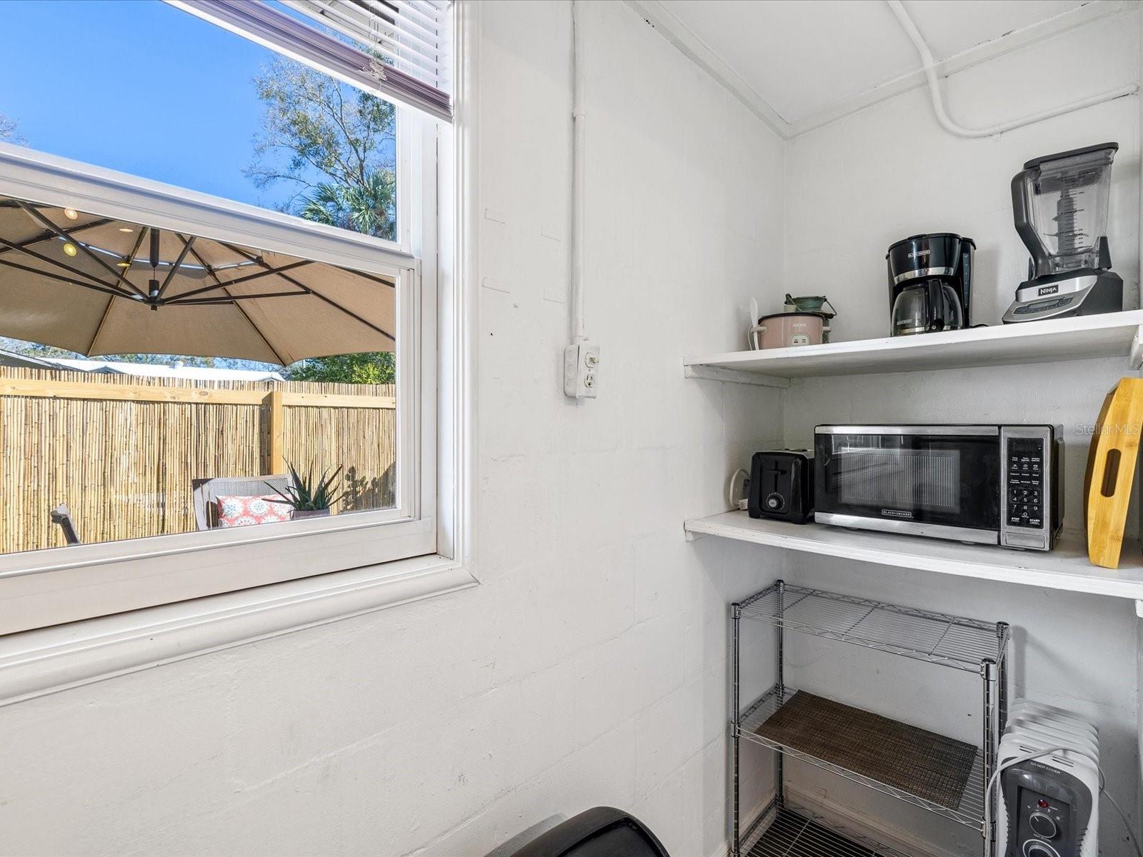 Image 45 of 54 For 3323 Walnut Street