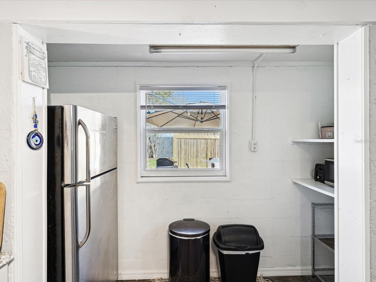 Image 46 of 54 For 3323 Walnut Street