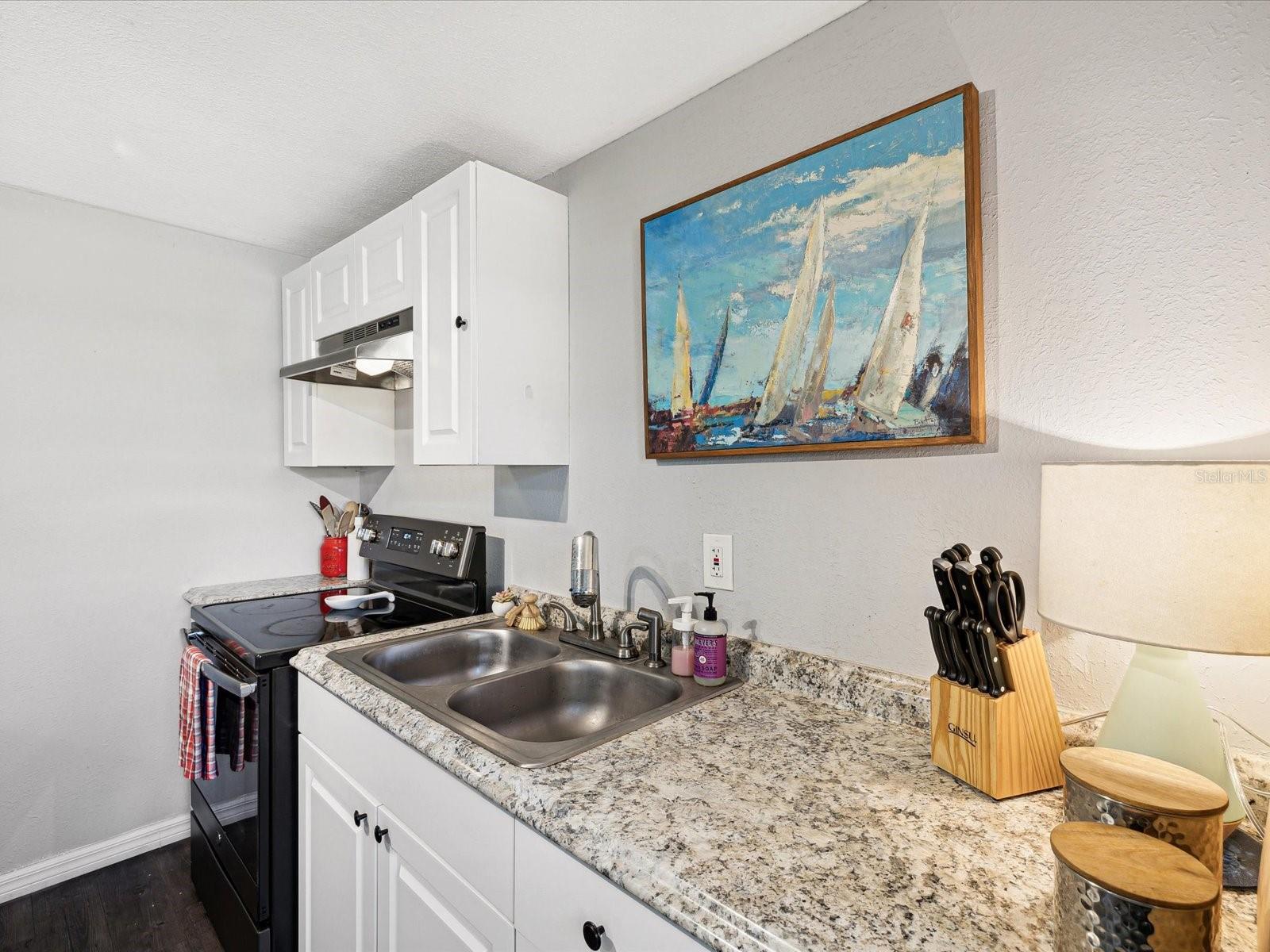 Image 47 of 54 For 3323 Walnut Street