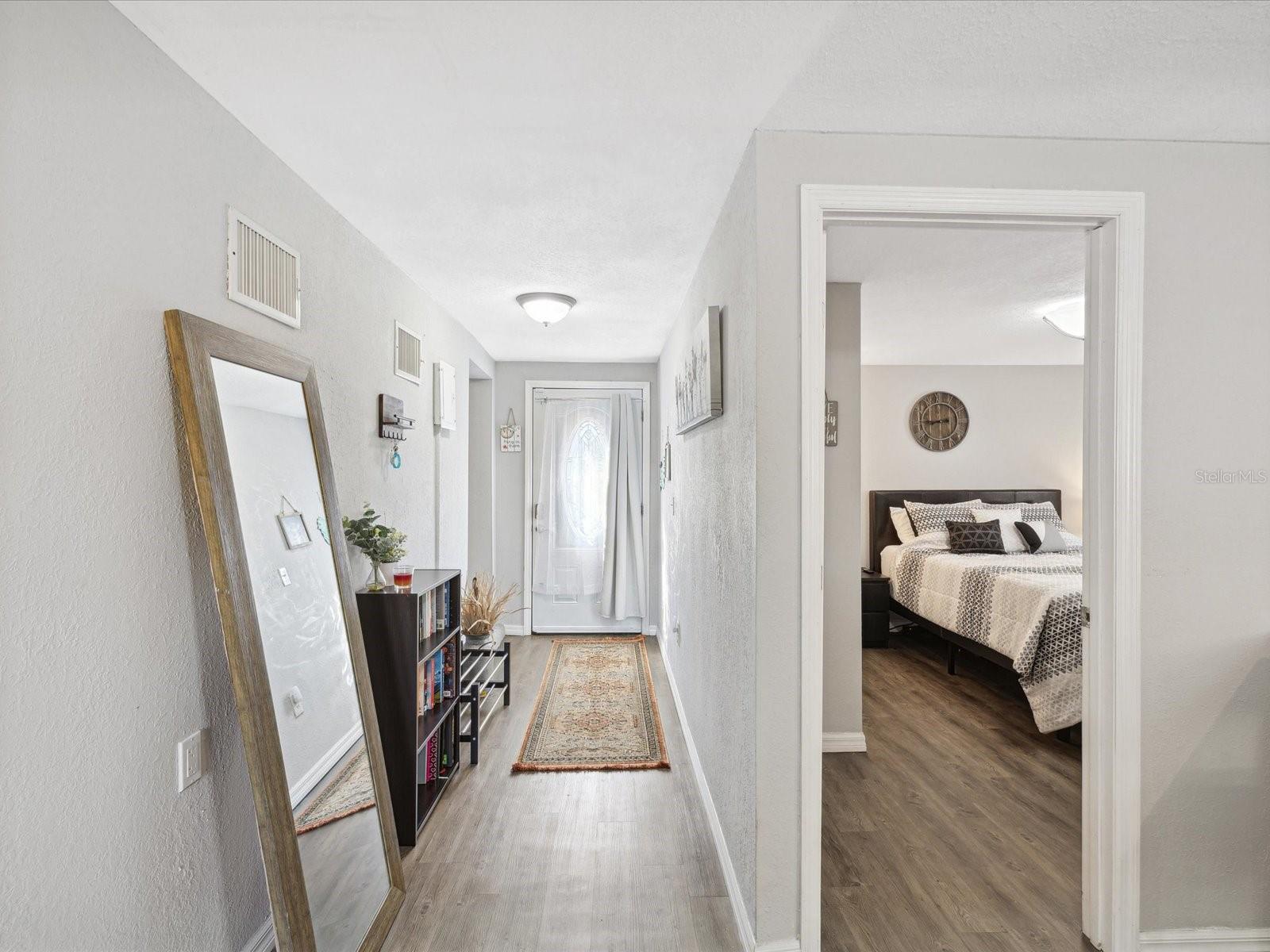 Image 50 of 54 For 3323 Walnut Street