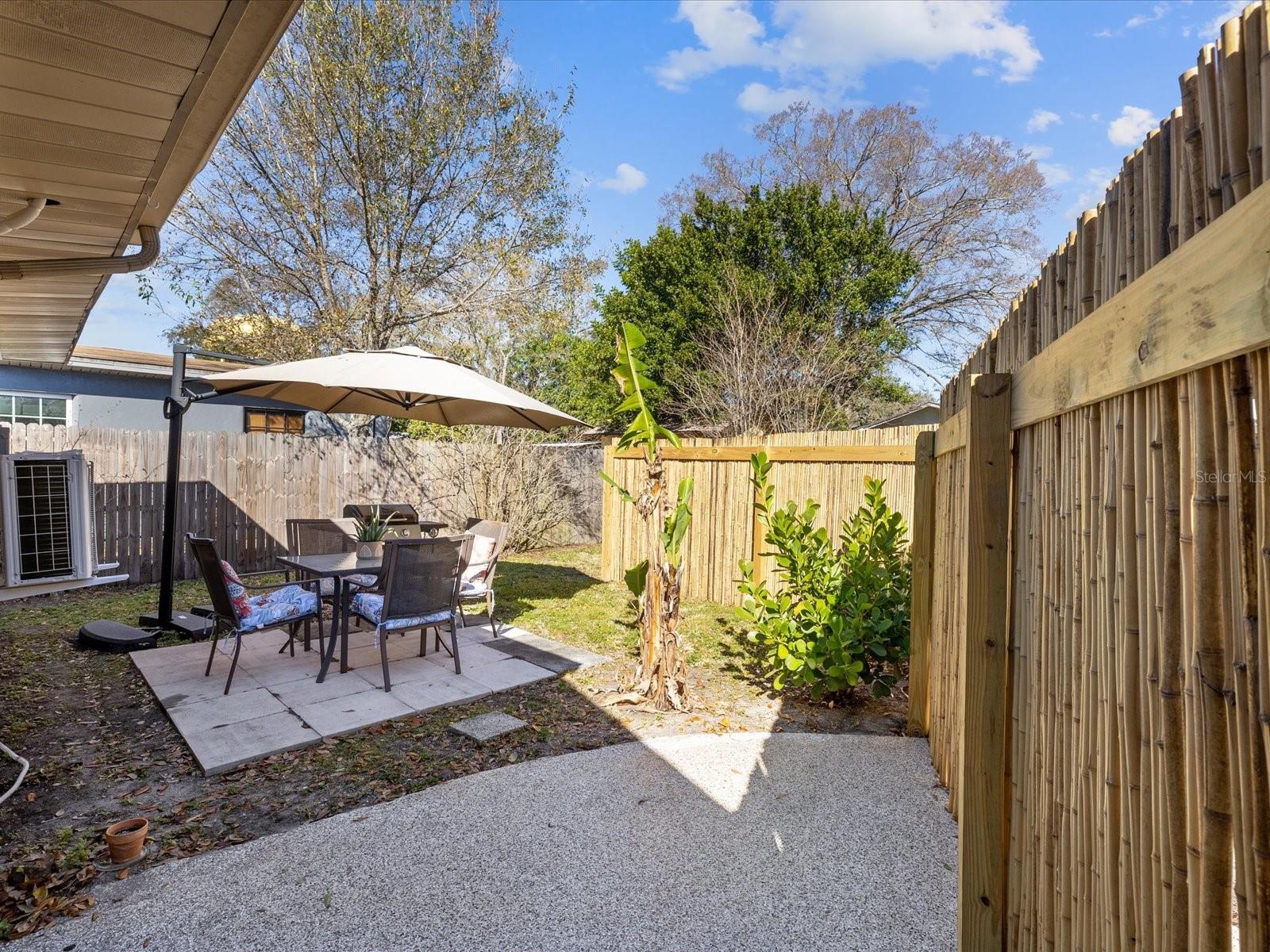 Image 51 of 54 For 3323 Walnut Street