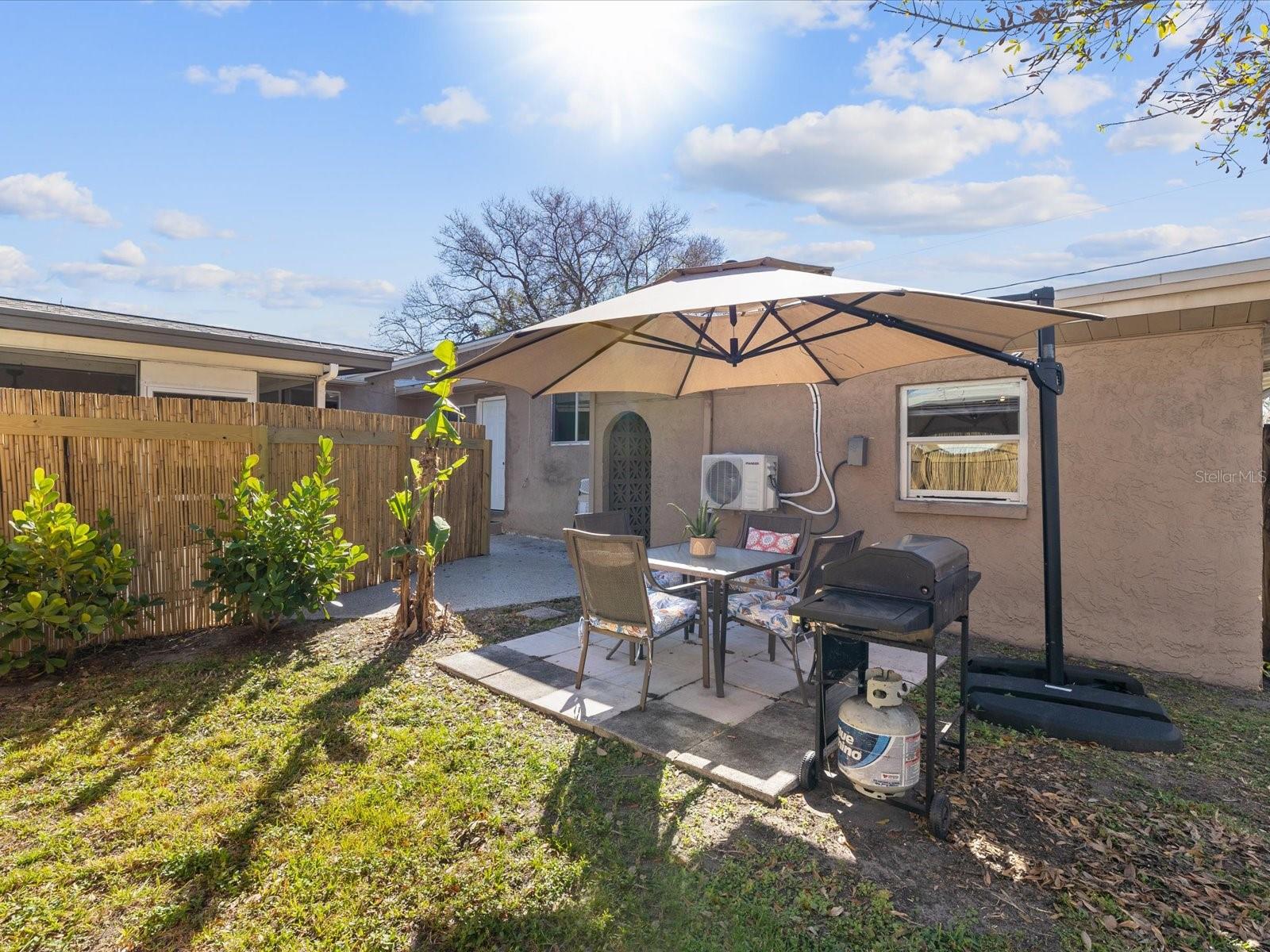 Image 52 of 54 For 3323 Walnut Street