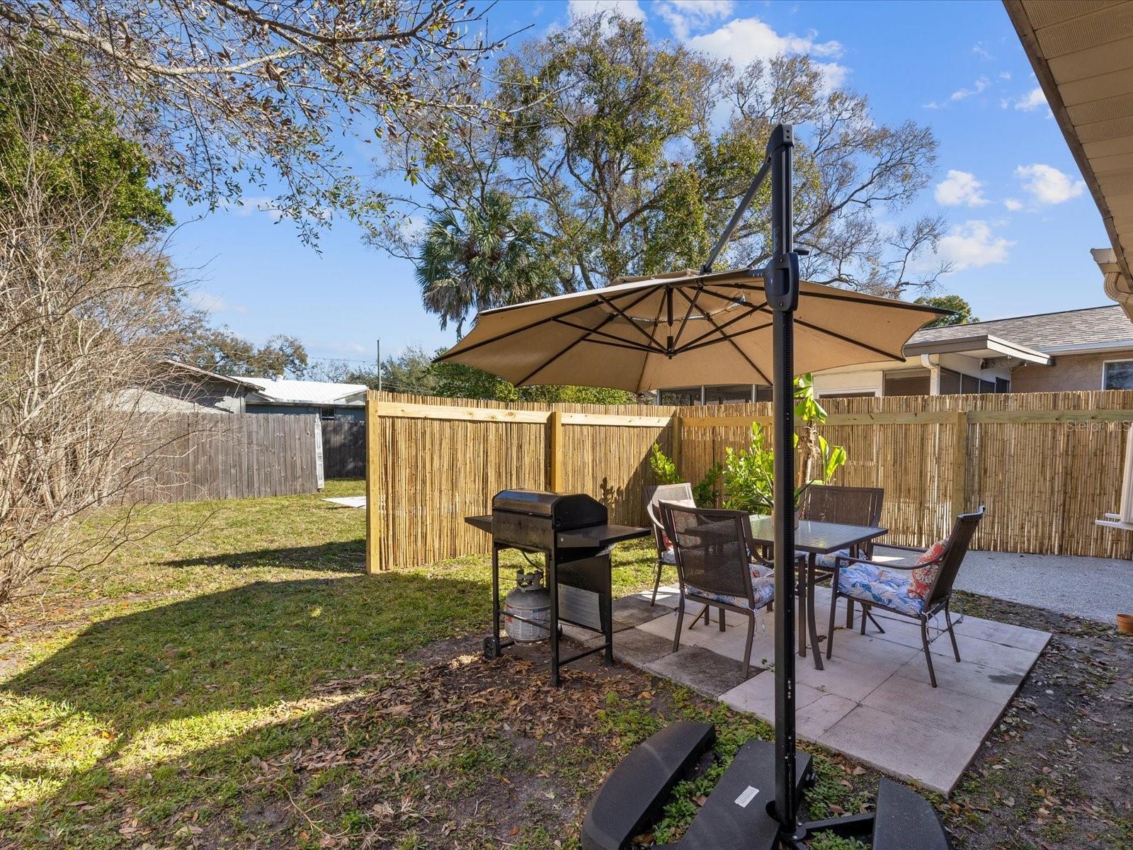 Image 53 of 54 For 3323 Walnut Street