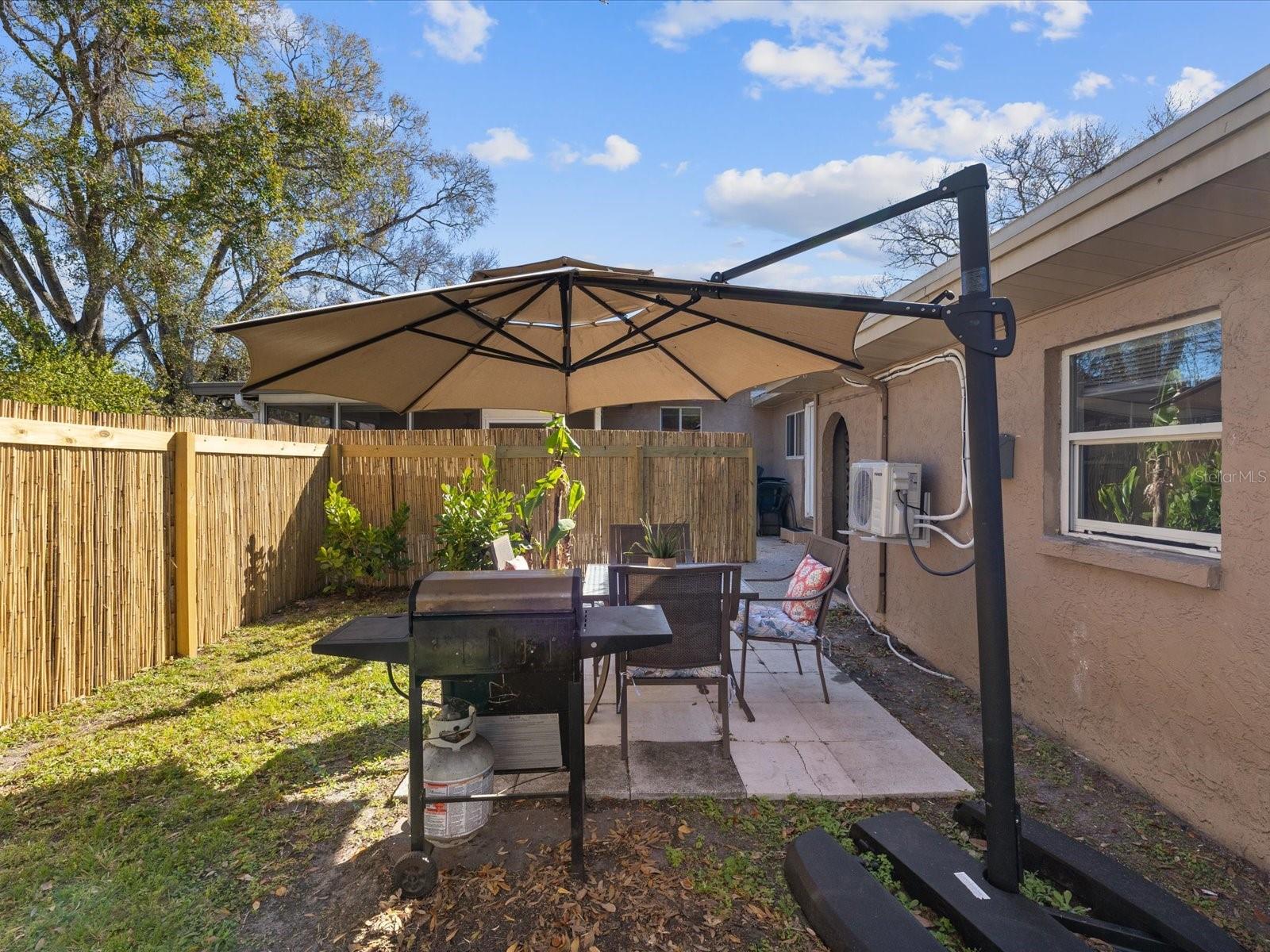 Image 54 of 54 For 3323 Walnut Street