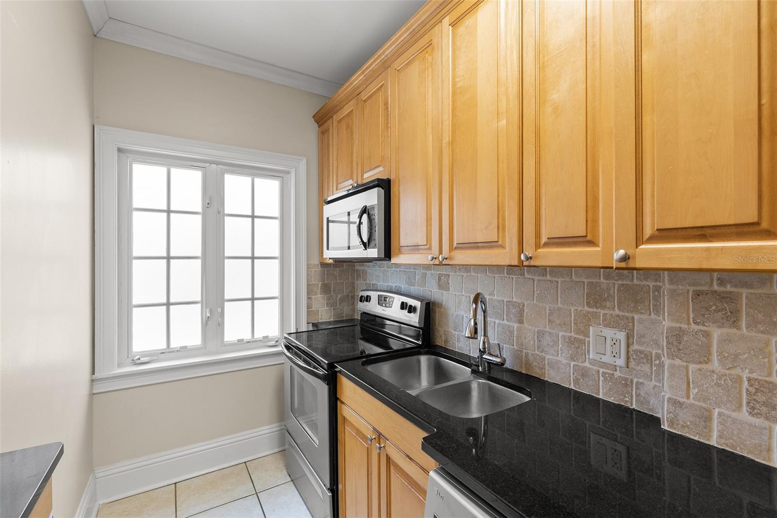 Image 12 of 23 For 2117 Dekle Avenue B1