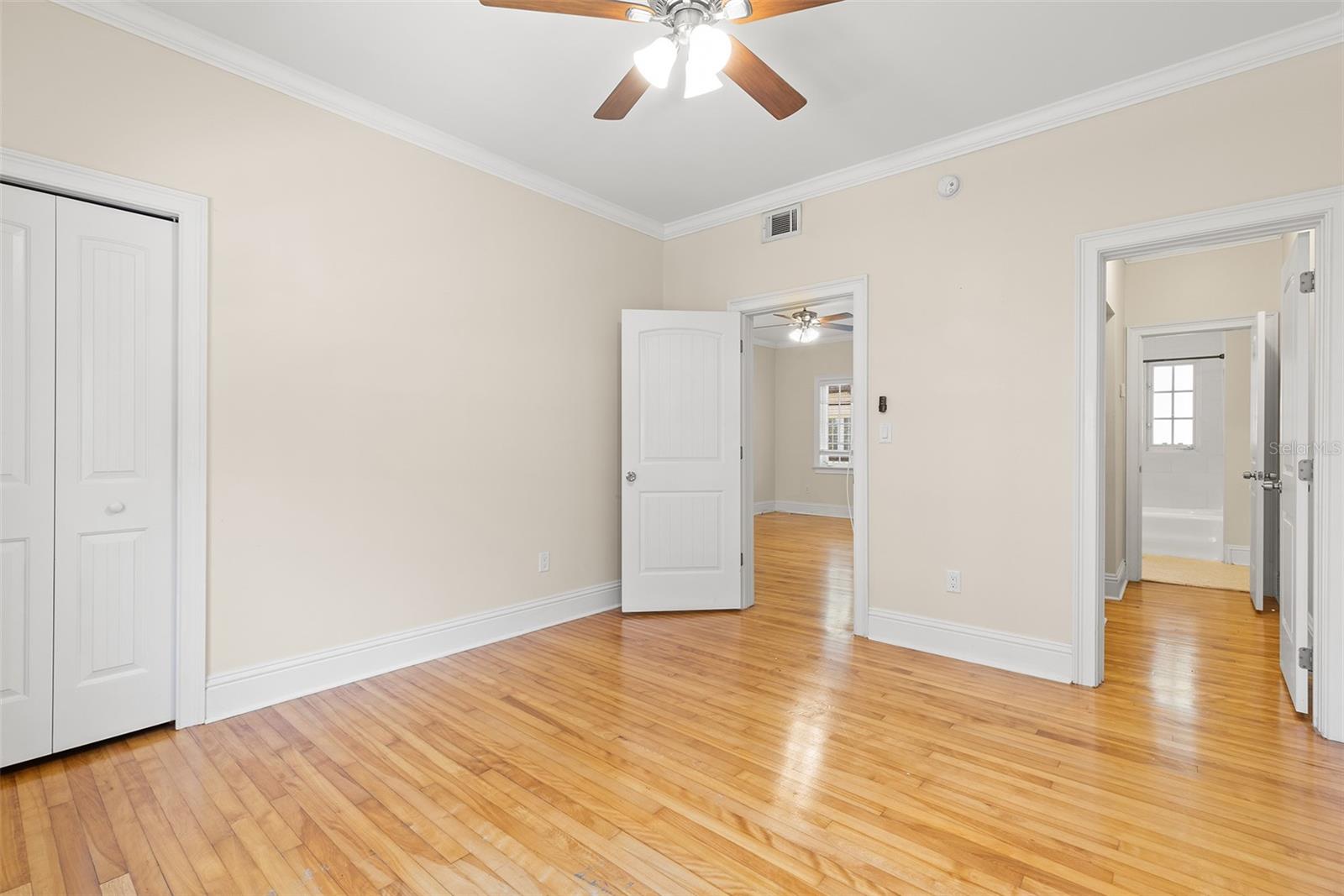 Image 18 of 23 For 2117 Dekle Avenue B1