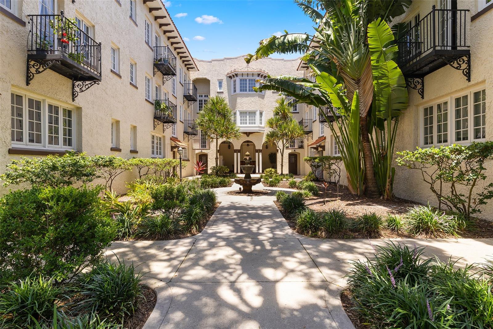 Image 2 of 23 For 2117 Dekle Avenue B1