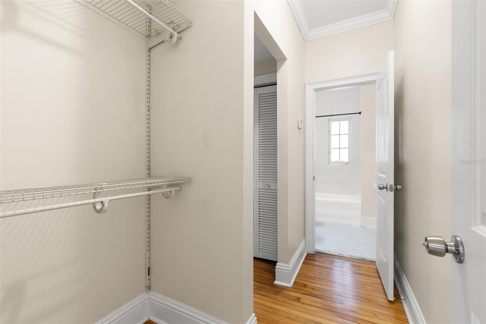 Image 22 of 23 For 2117 Dekle Avenue B1