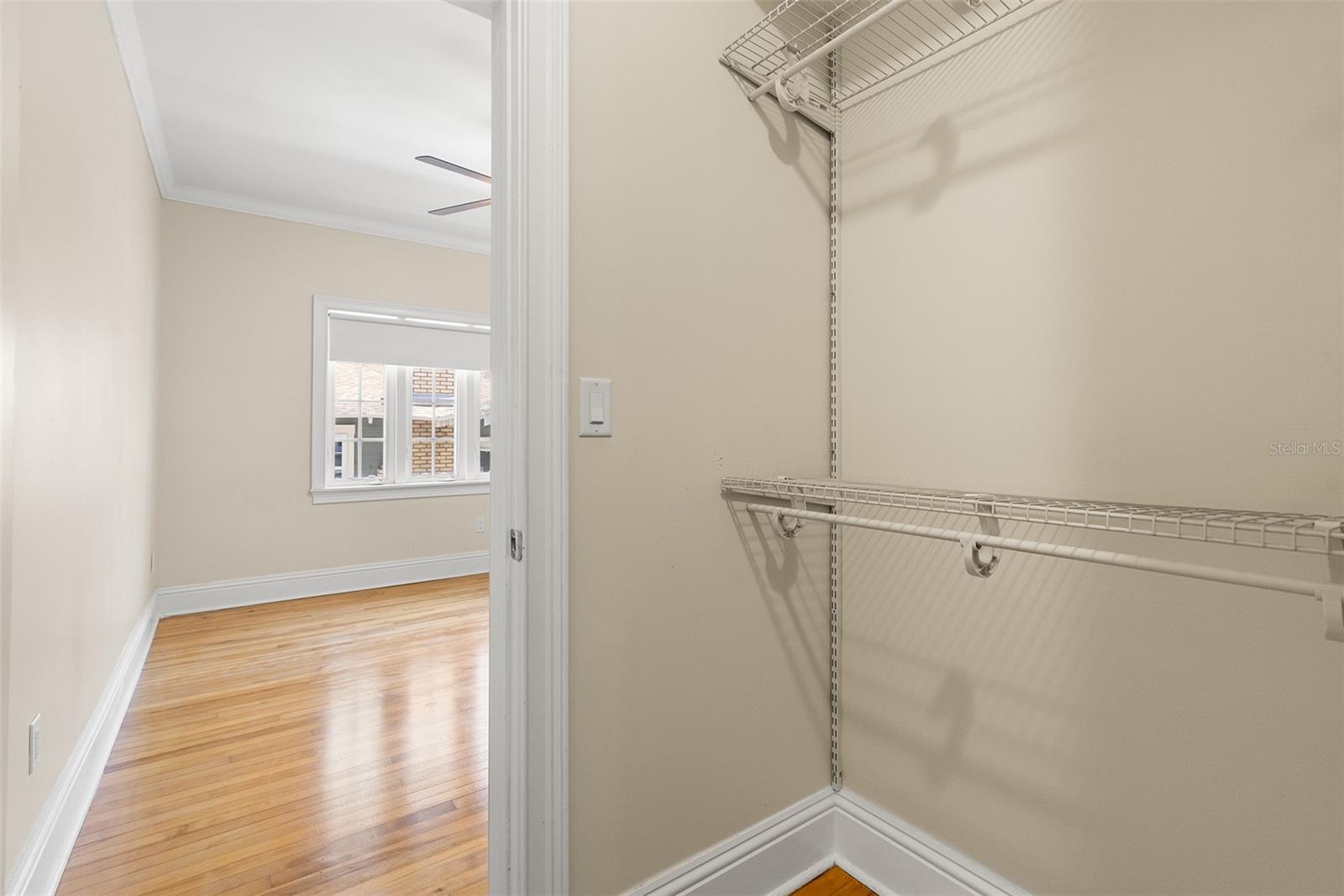 Image 23 of 23 For 2117 Dekle Avenue B1