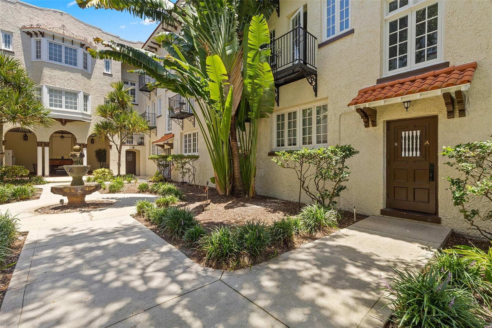 Image 3 of 23 For 2117 Dekle Avenue B1