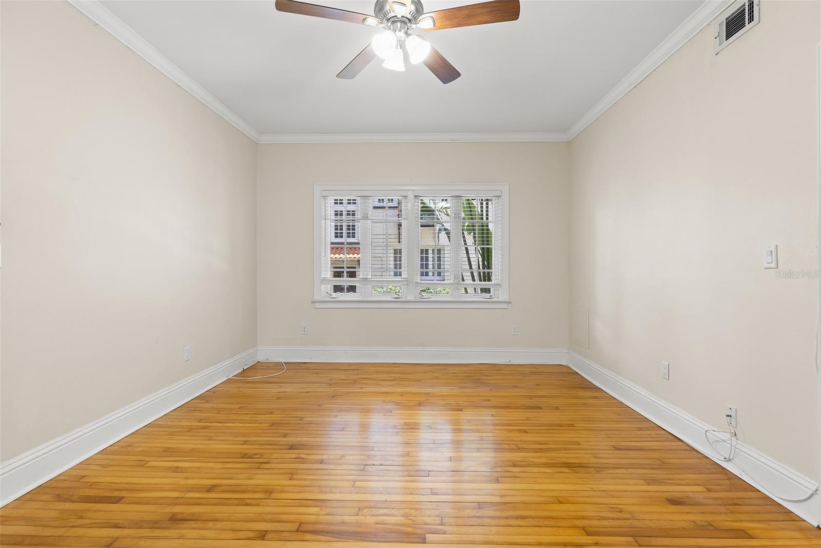 Image 5 of 23 For 2117 Dekle Avenue B1