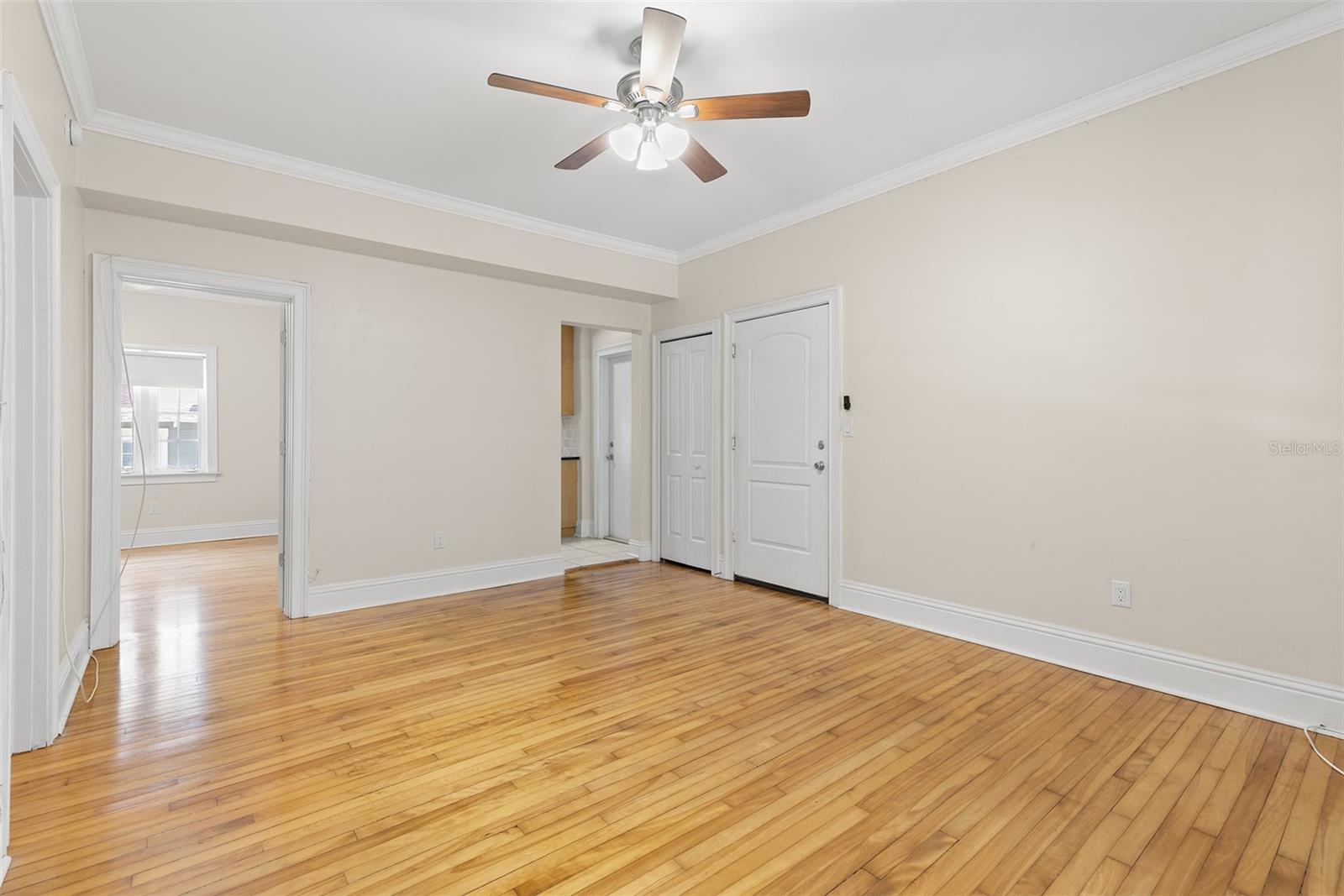 Image 7 of 23 For 2117 Dekle Avenue B1