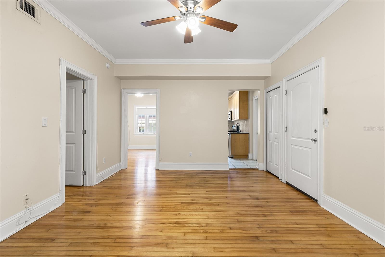 Image 9 of 23 For 2117 Dekle Avenue B1