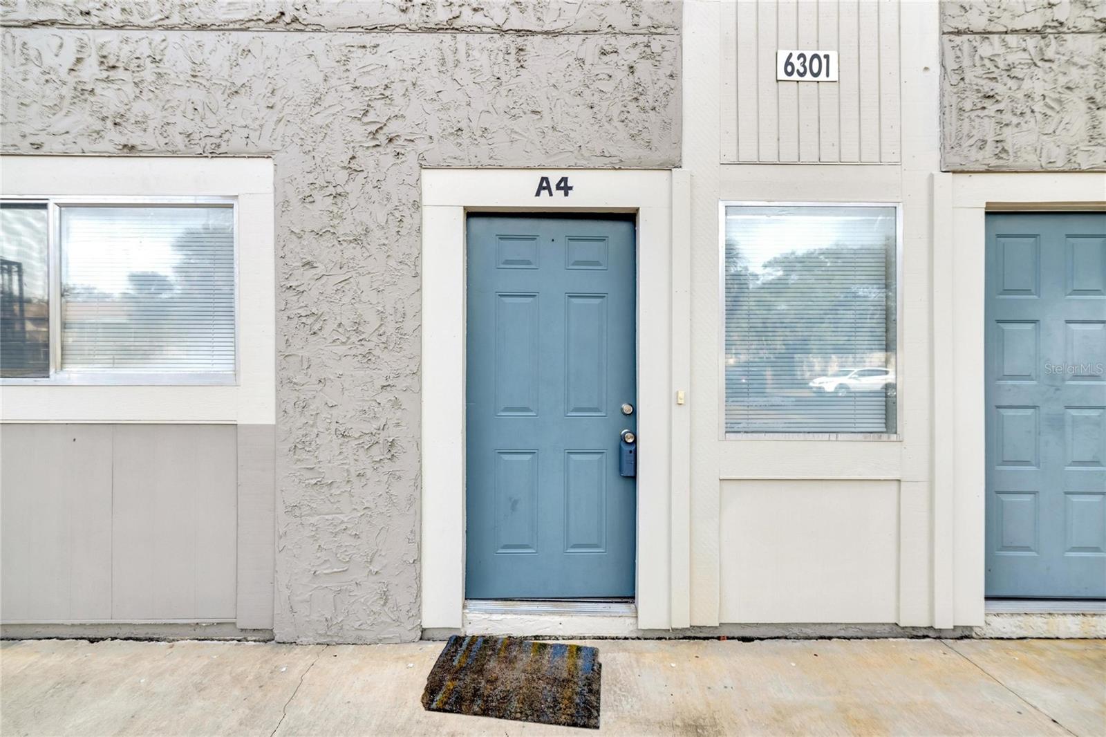 Image 2 of 75 For 6301 Newtown Circle 1a4